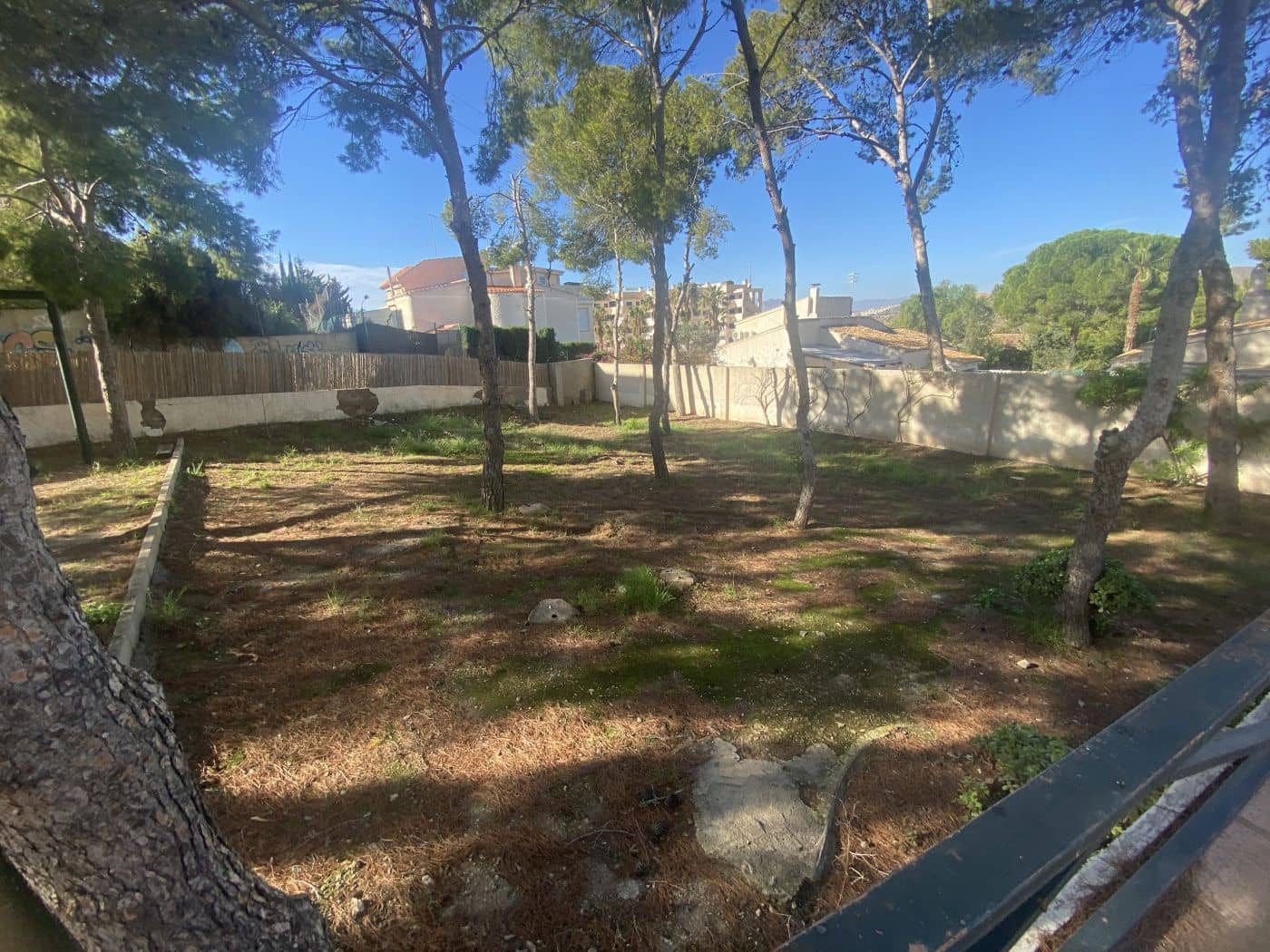 5 quarto Moradia para venda em Isla Plana com piscina garagem - 742 995 € (Ref: 8755807)