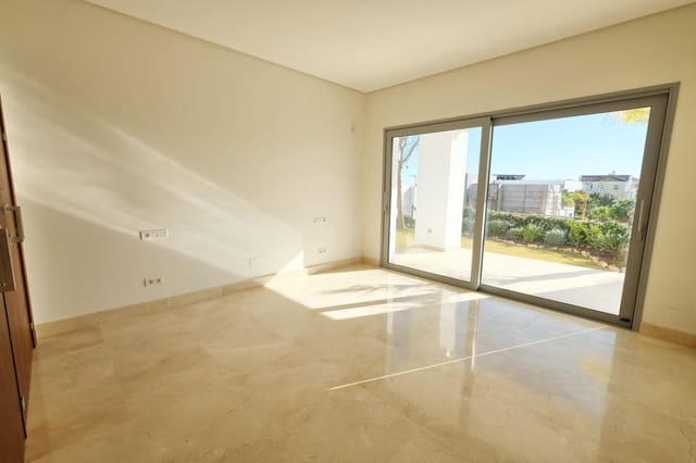 4 quarto Moradia para venda em Benahavís - 2 200 000 € (Ref: 8755820)