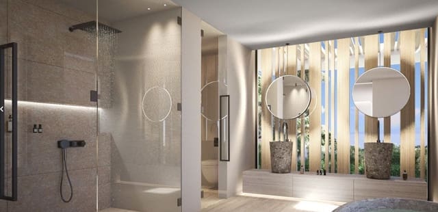 7 sypialnia Willa na sprzedaż w Sotogrande, San Roque - 14 900 000 € (Ref: 8755827)