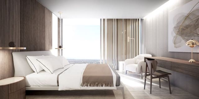 7 sypialnia Willa na sprzedaż w Sotogrande, San Roque - 14 900 000 € (Ref: 8755827)