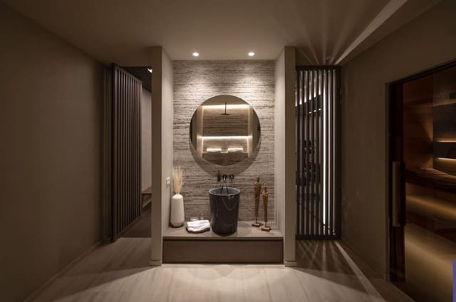 5 quarto Moradia para venda em Sotogrande, San Roque com garagem - 9 800 000 € (Ref: 8755829)