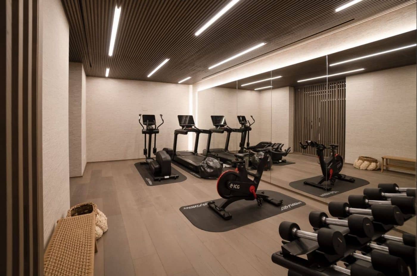 5 quarto Moradia para venda em Sotogrande com garagem - 9 800 000 € (Ref: 8755829)