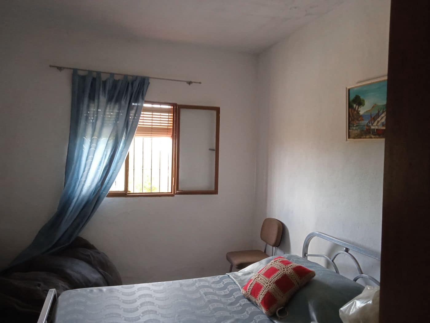 3 soveværelse Finca/Landehus til salg i Freila - € 350.000 (Ref: 8755833)