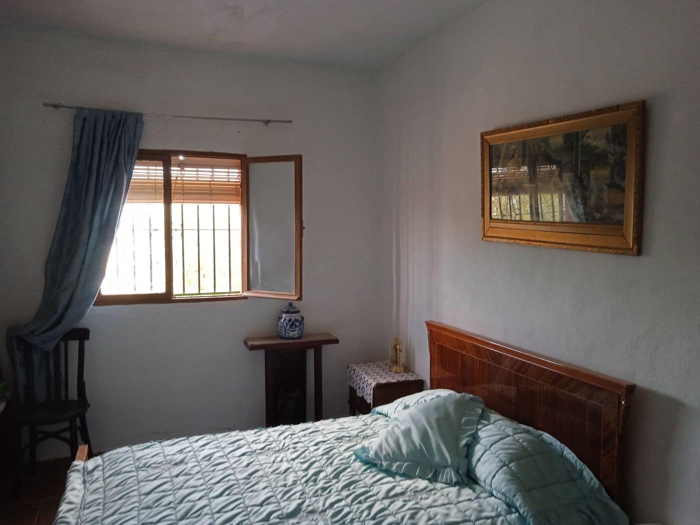 3 soveværelse Finca/Landehus til salg i Freila - € 350.000 (Ref: 8755833)