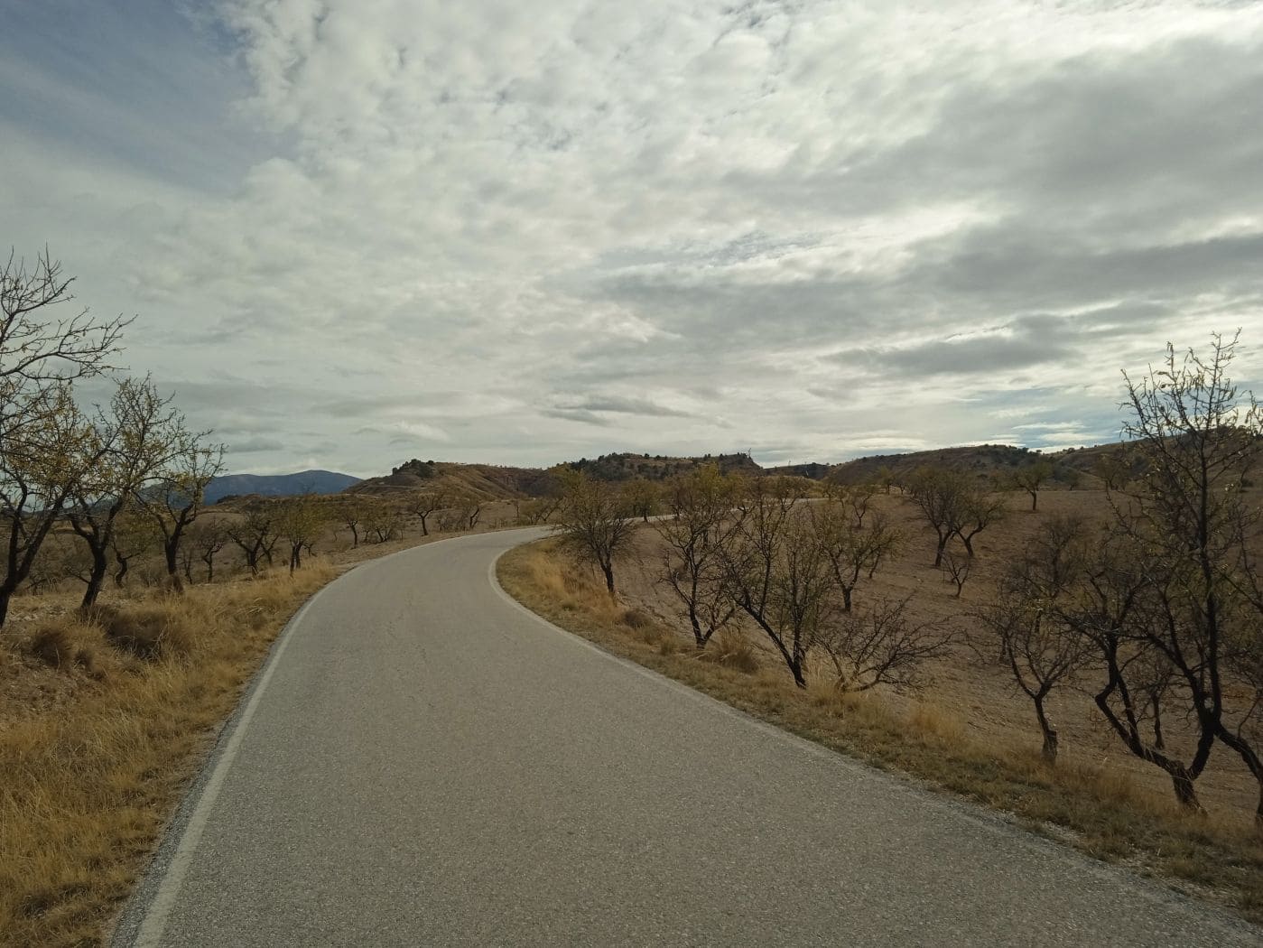 3 soveværelse Finca/Landehus til salg i Freila - € 350.000 (Ref: 8755833)