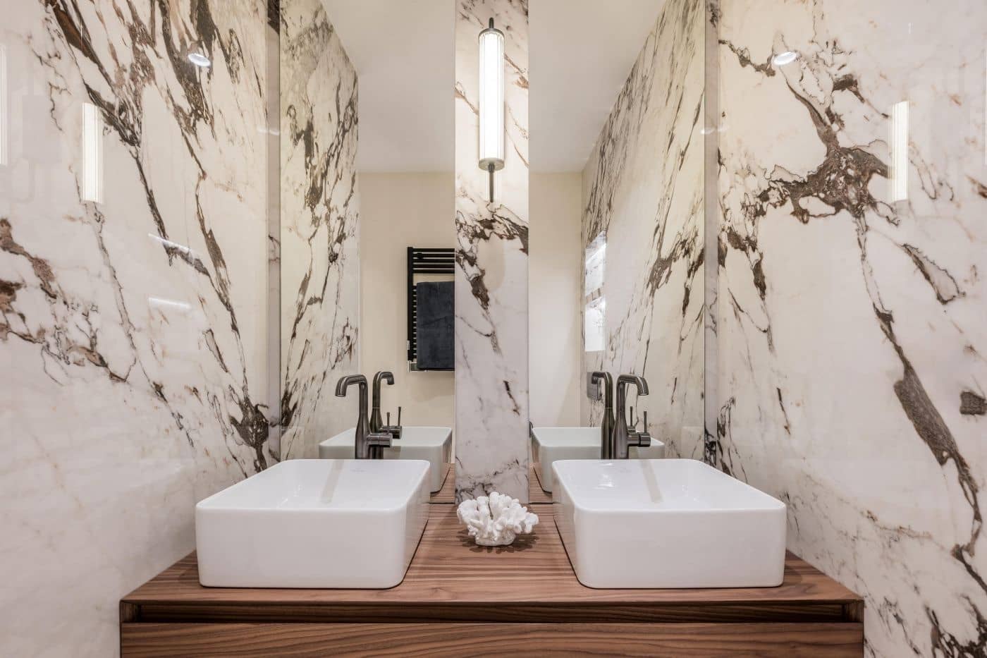 3 soverom Leilighet til salgs i Costalita med svømmebasseng garasje - € 1 695 000 (Ref: 8755853)