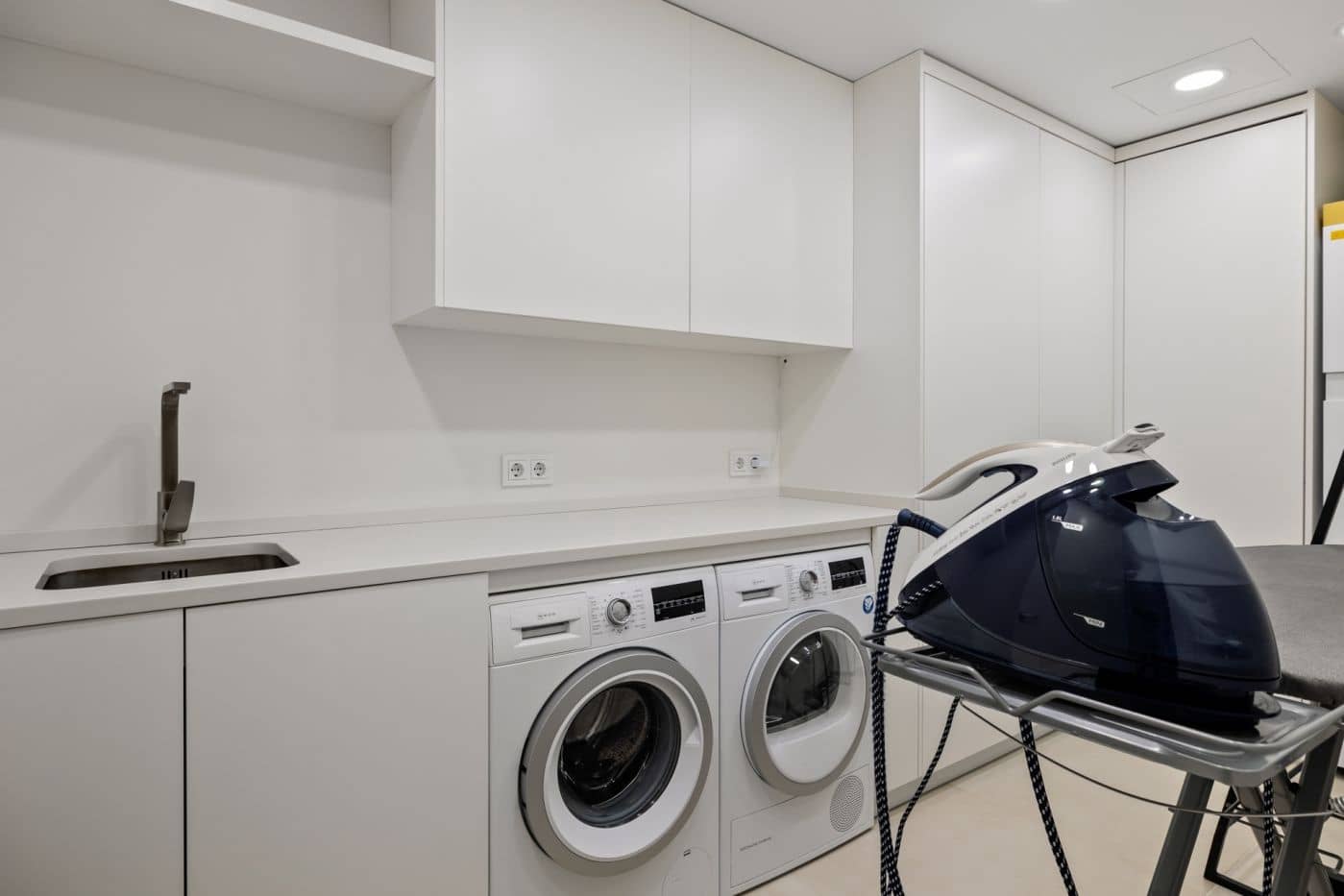 7 bedroom Apartment for sale in Marbella with pool garage - € 4,300,000 (Ref: 8755854)