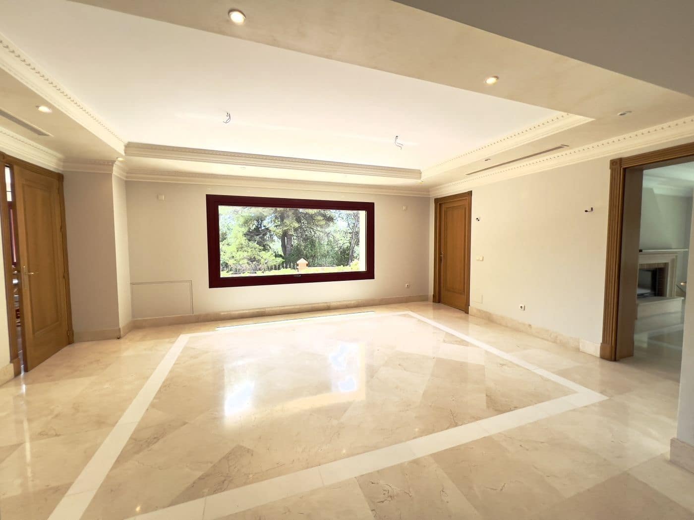 5 Zimmer Villa zu verkaufen in Marbella mit Pool - 4.500.000 € (Ref: 8755873)