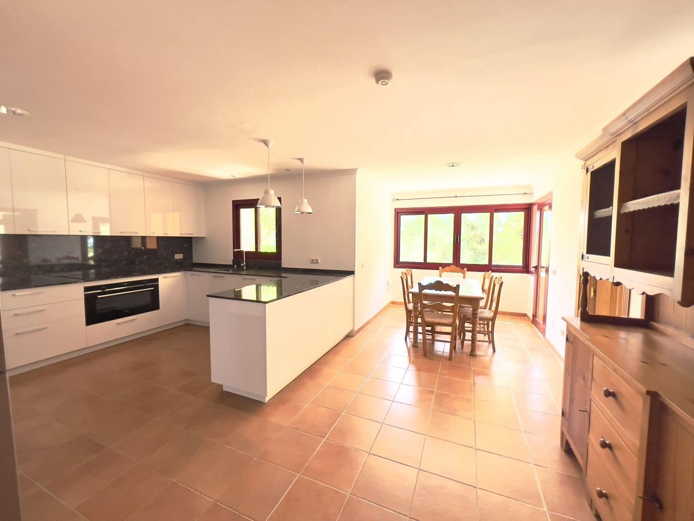 5 Zimmer Villa zu verkaufen in Marbella mit Pool - 4.500.000 € (Ref: 8755873)