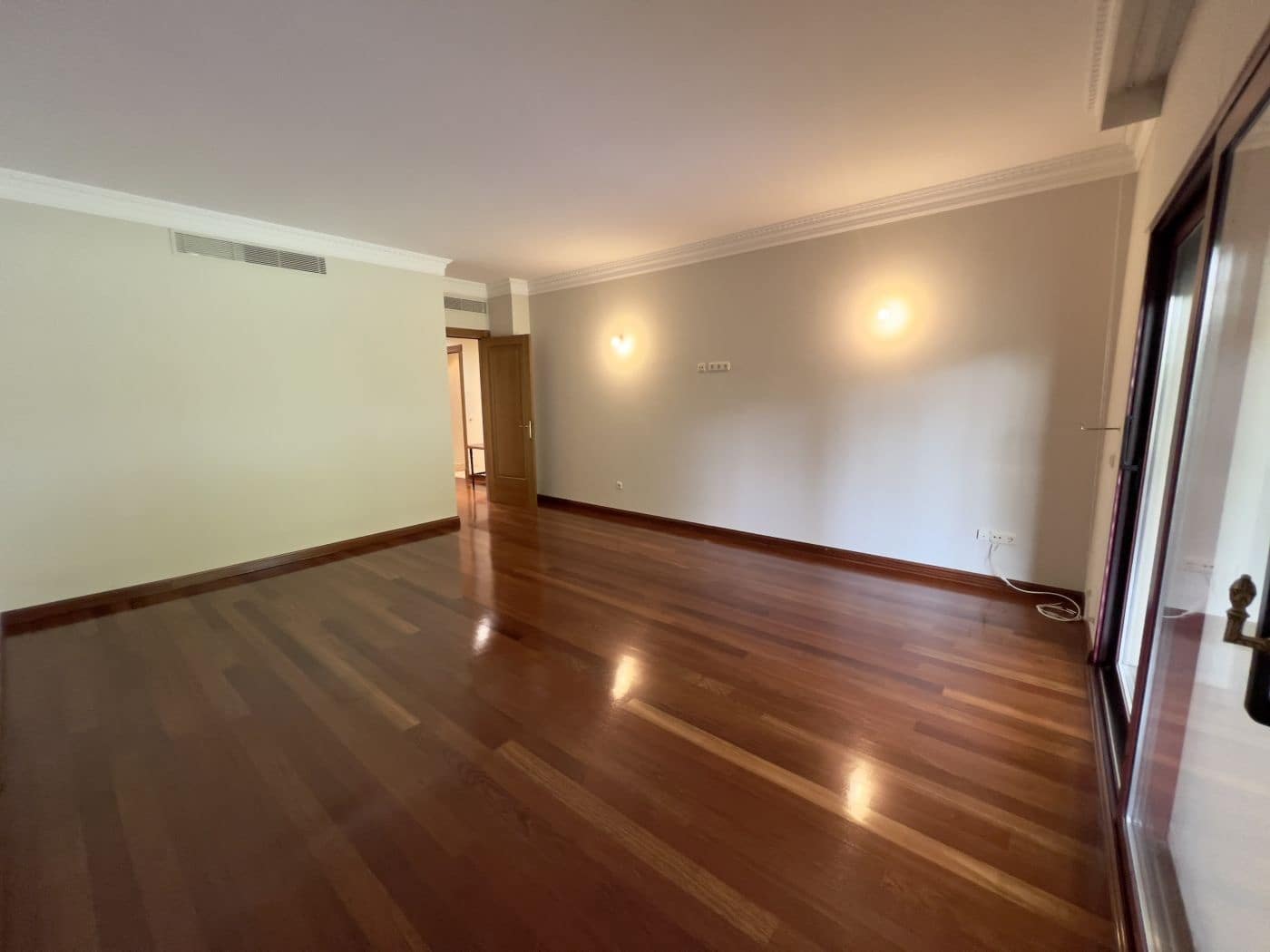 5 chambre Villa/Maison à vendre à Marbella avec piscine - 4 900 000 € (Ref: 8755873)