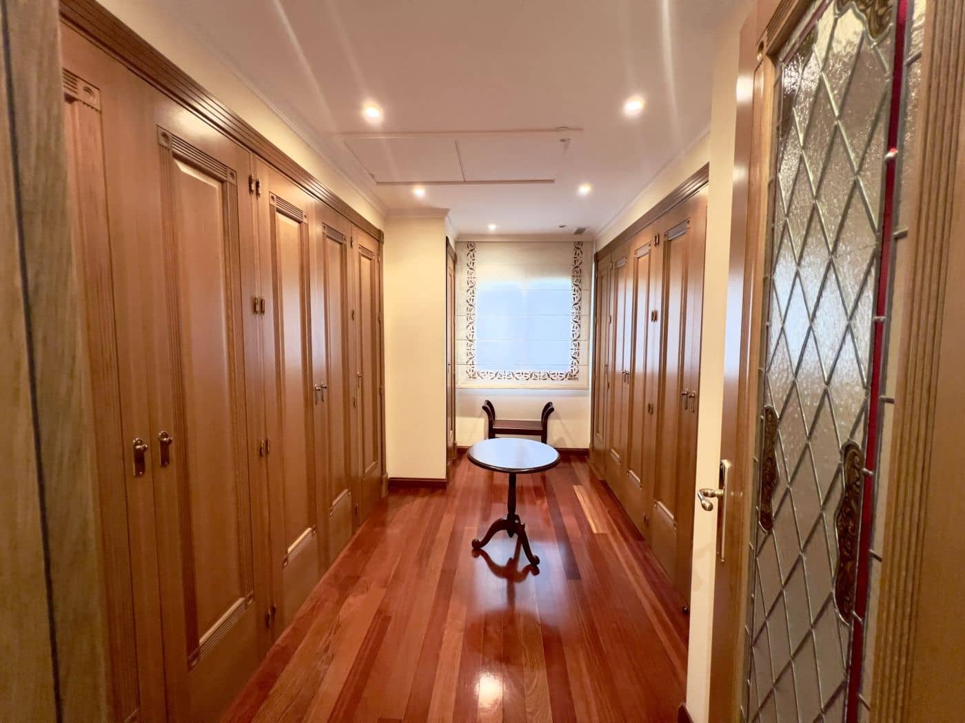 5 chambre Villa/Maison à vendre à Marbella avec piscine - 4 900 000 € (Ref: 8755873)