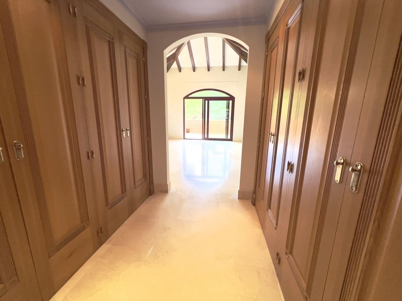 5 chambre Villa/Maison à vendre à Marbella avec piscine - 4 900 000 € (Ref: 8755873)