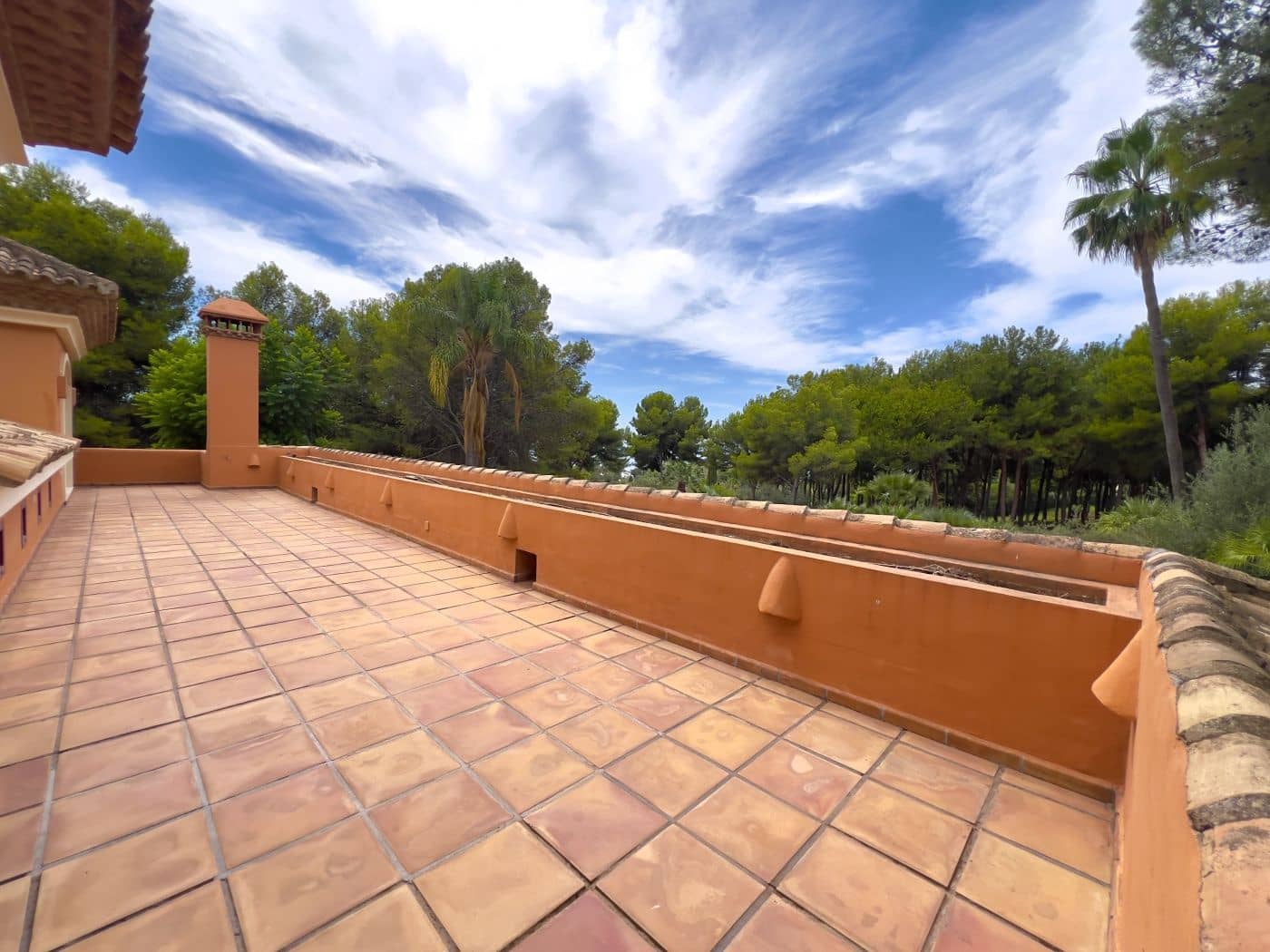 5 chambre Villa/Maison à vendre à Marbella avec piscine - 4 900 000 € (Ref: 8755873)