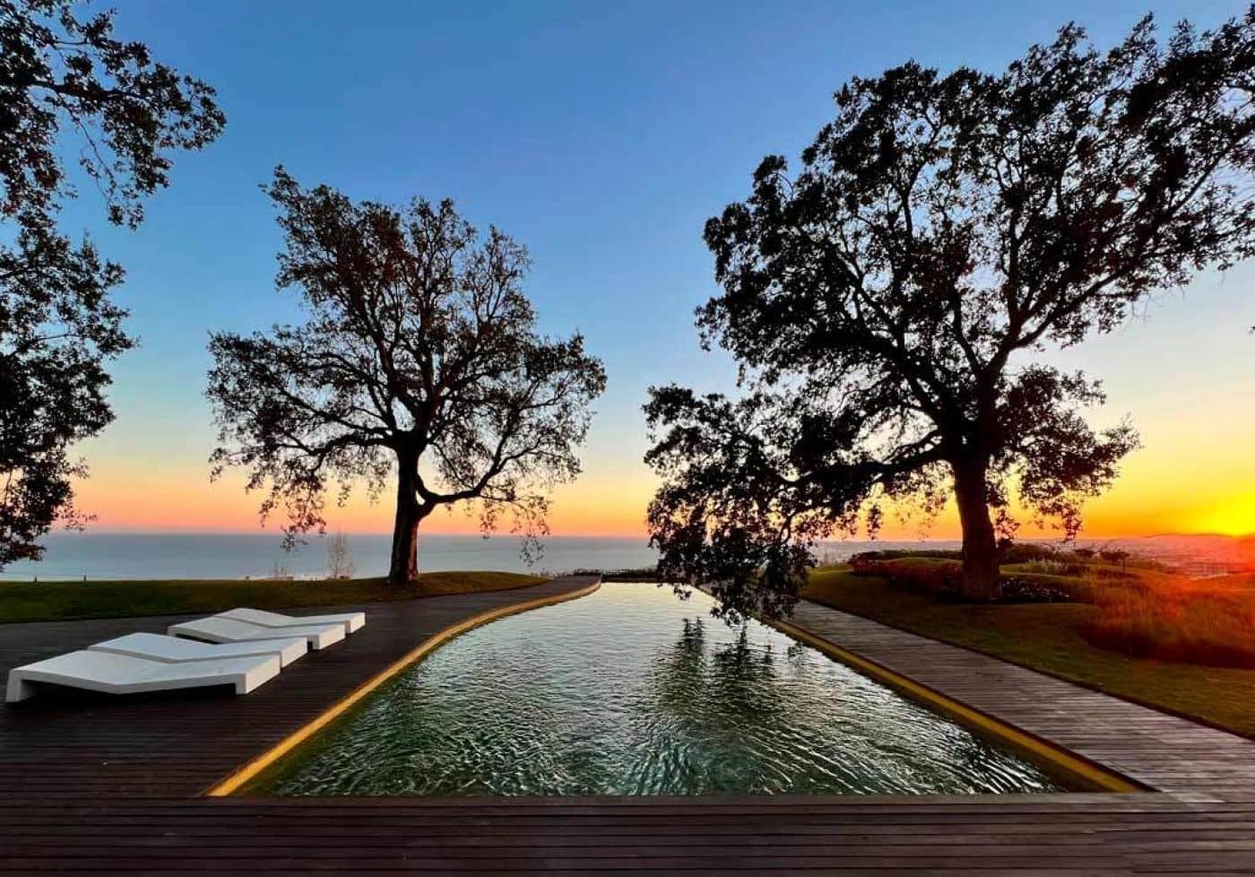 5 soverom Villa til salgs i Fuengirola - € 4 975 000 (Ref: 8755875)