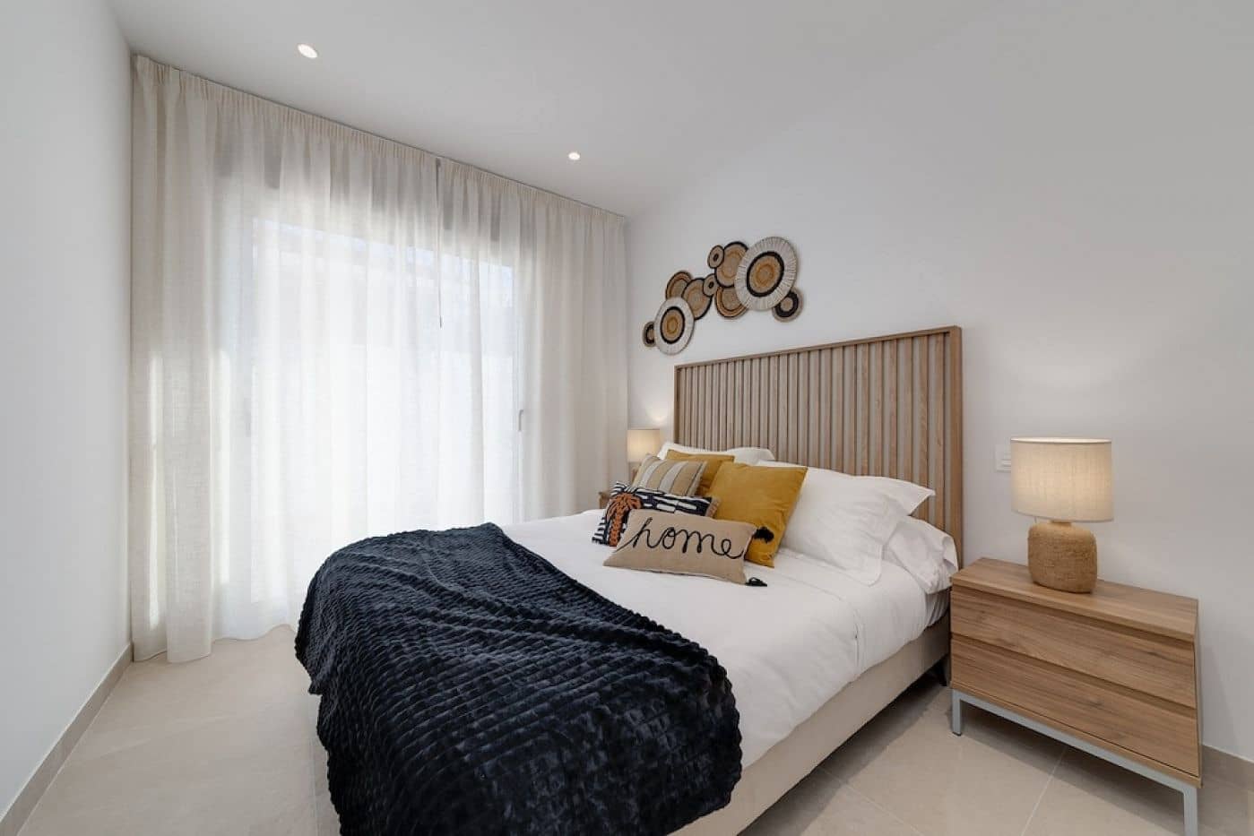 2 Zimmer Apartment zu verkaufen in Lo Pagan - 249.900 € (Ref: 8755877)