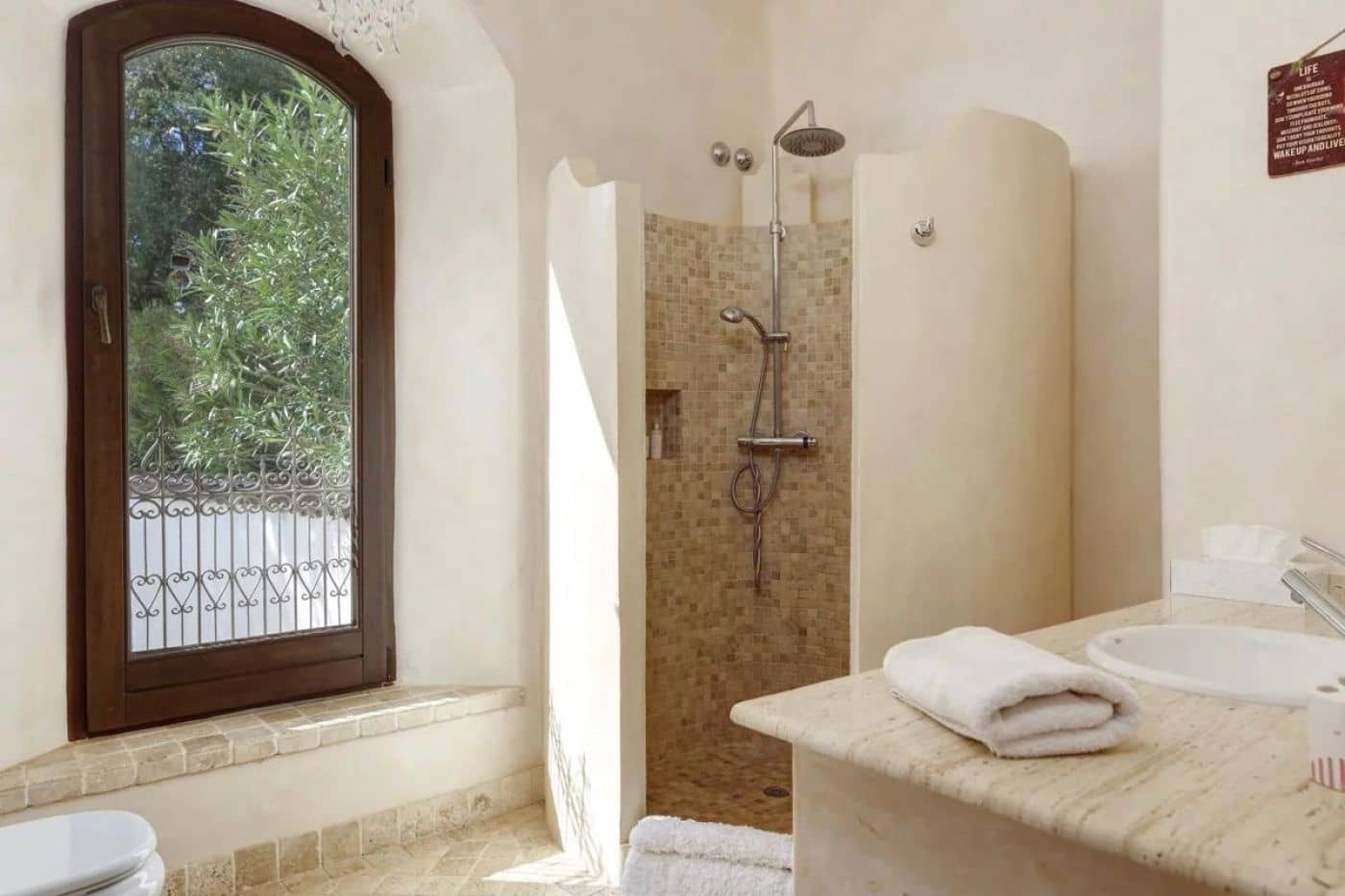 4 chambre Villa/Maison à vendre à Gaucin avec piscine garage - 4 000 000 € (Ref: 8755882)