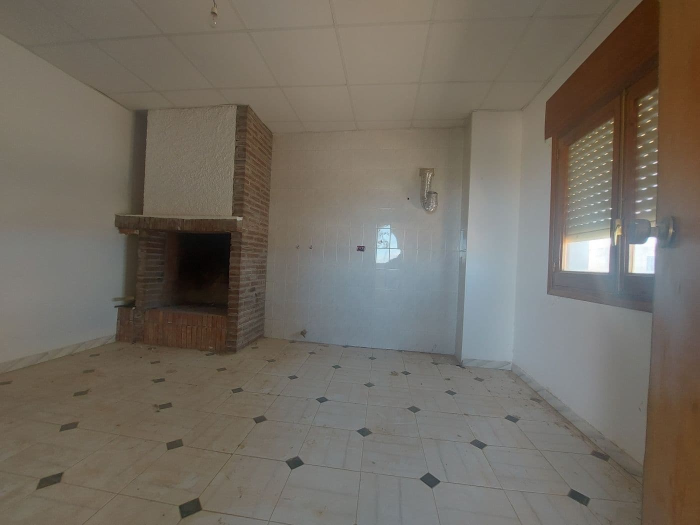 7 soveværelse Rækkehus til salg i Cuevas del Campo - € 89.250 (Ref: 8755885)