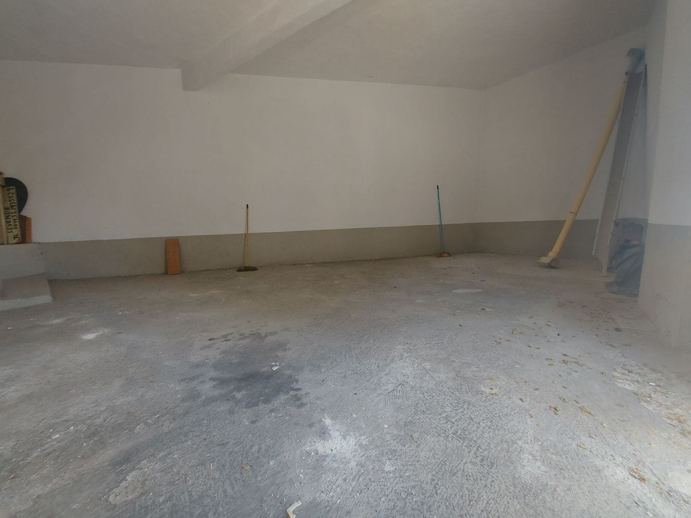 7 soveværelse Rækkehus til salg i Cuevas del Campo - € 89.250 (Ref: 8755885)