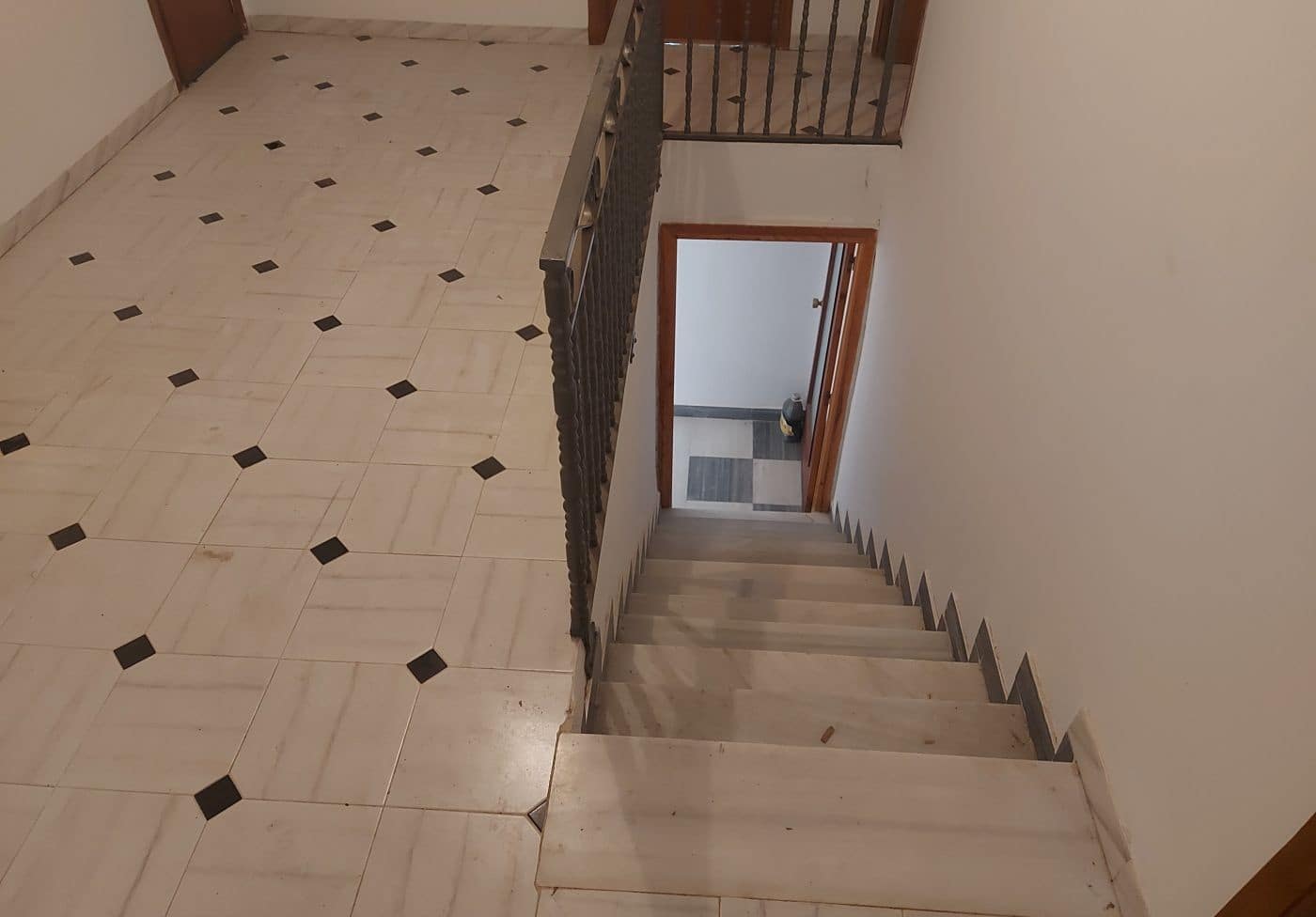 7 soveværelse Rækkehus til salg i Cuevas del Campo - € 89.250 (Ref: 8755885)