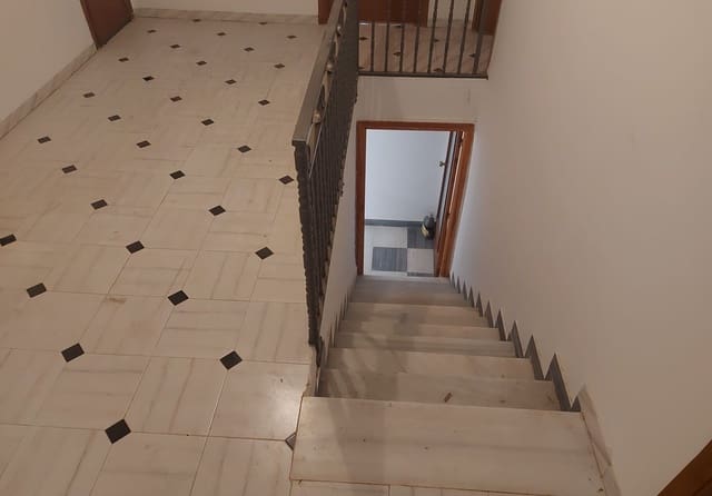 7 slaapkamer Rijtjeshuis te koop in Cuevas del Campo - € 89.250 (Ref: 8755885)