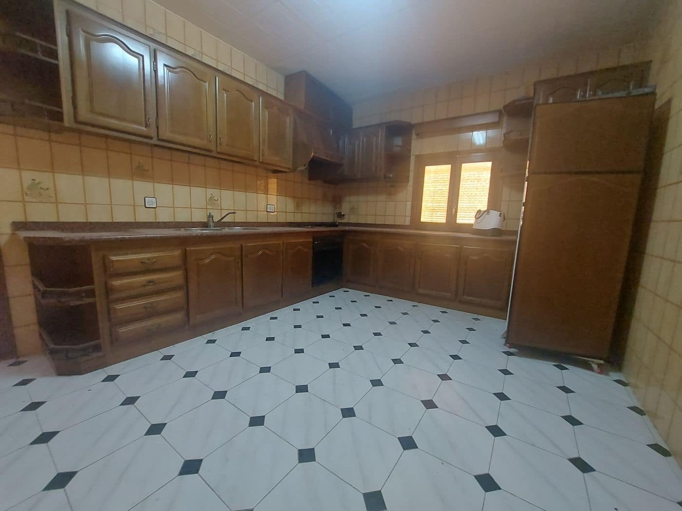 7 soveværelse Rækkehus til salg i Cuevas del Campo - € 89.250 (Ref: 8755885)