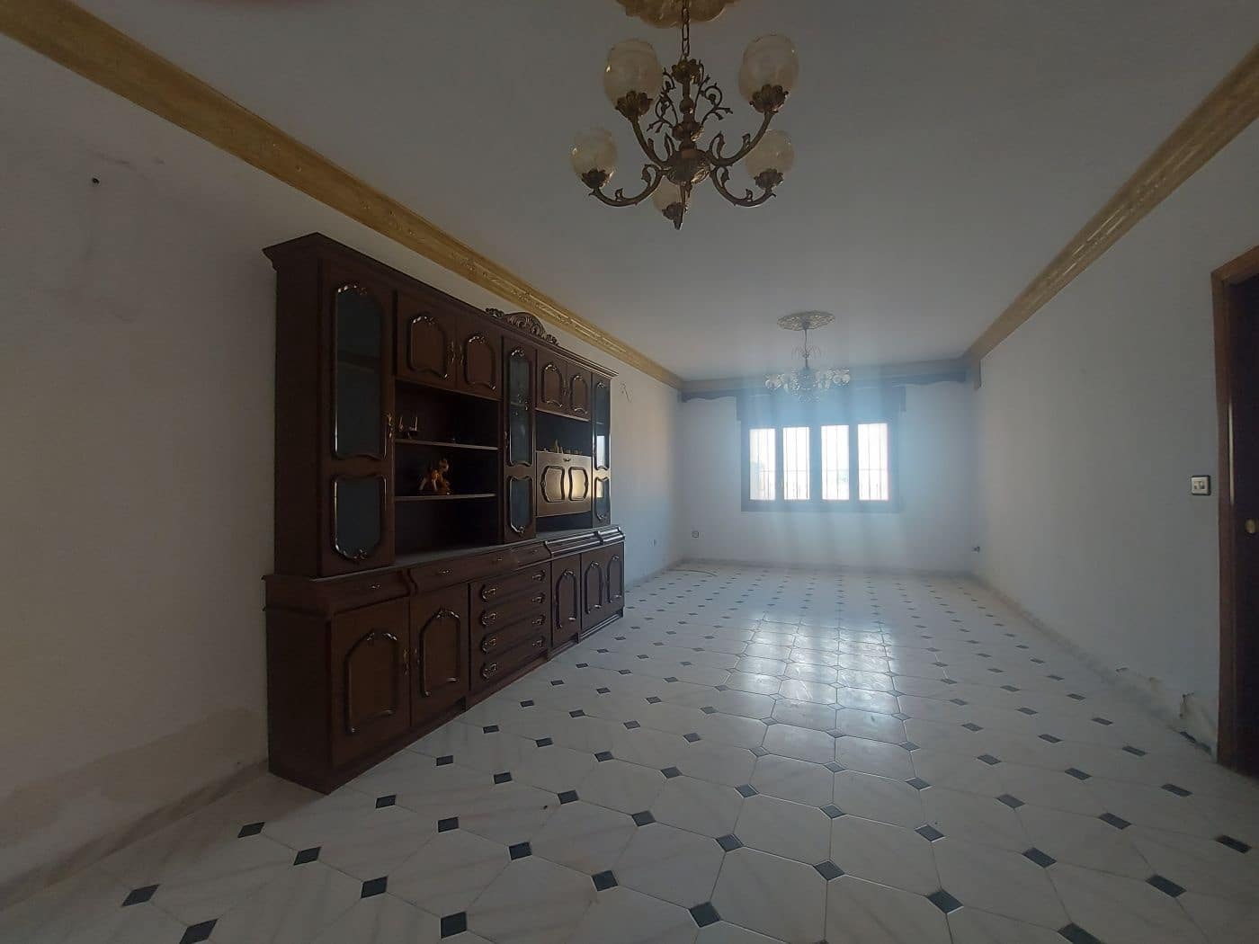 7 soveværelse Rækkehus til salg i Cuevas del Campo - € 89.250 (Ref: 8755885)