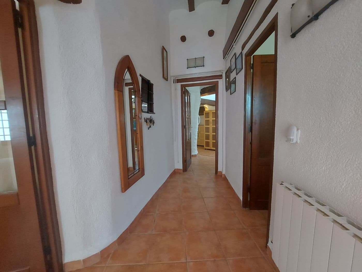 2 bedroom Cave House for sale in Cortijo del Cura - € 119,500 (Ref: 8755888)