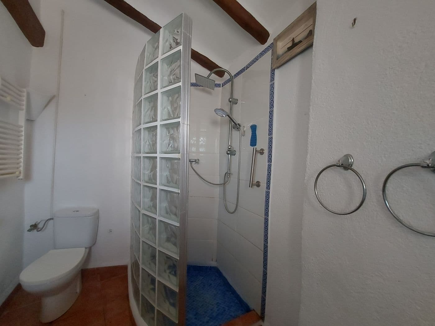 2 bedroom Cave House for sale in Cortijo del Cura - € 119,500 (Ref: 8755888)