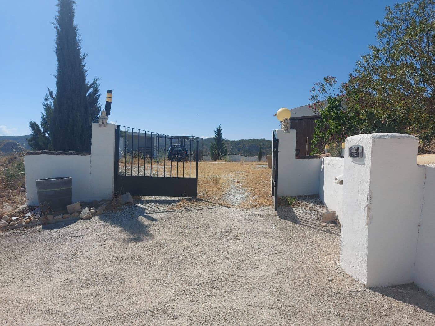 2 bedroom Cave House for sale in Cortijo del Cura - € 119,500 (Ref: 8755888)