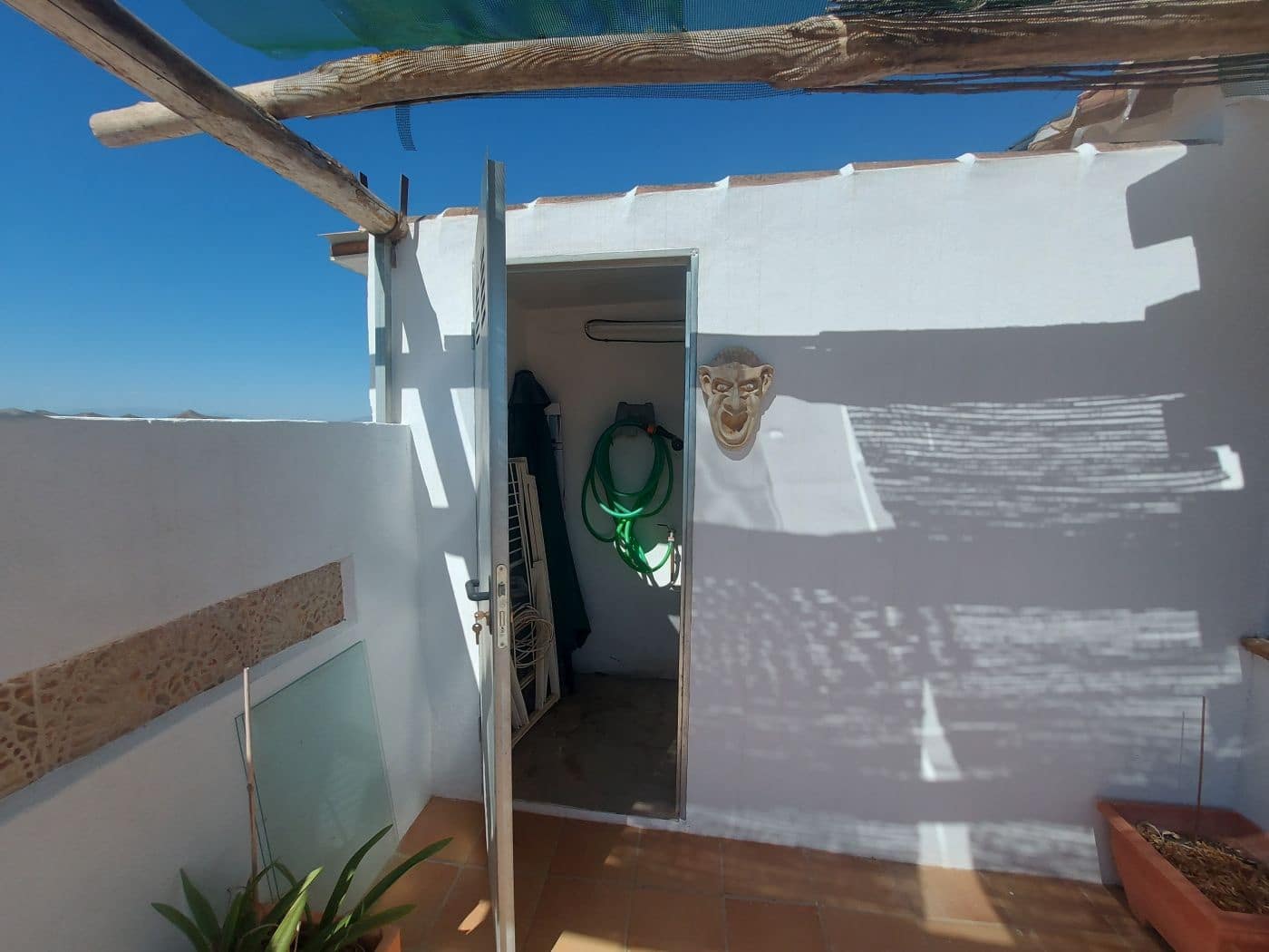 2 bedroom Cave House for sale in Cortijo del Cura - € 119,500 (Ref: 8755888)