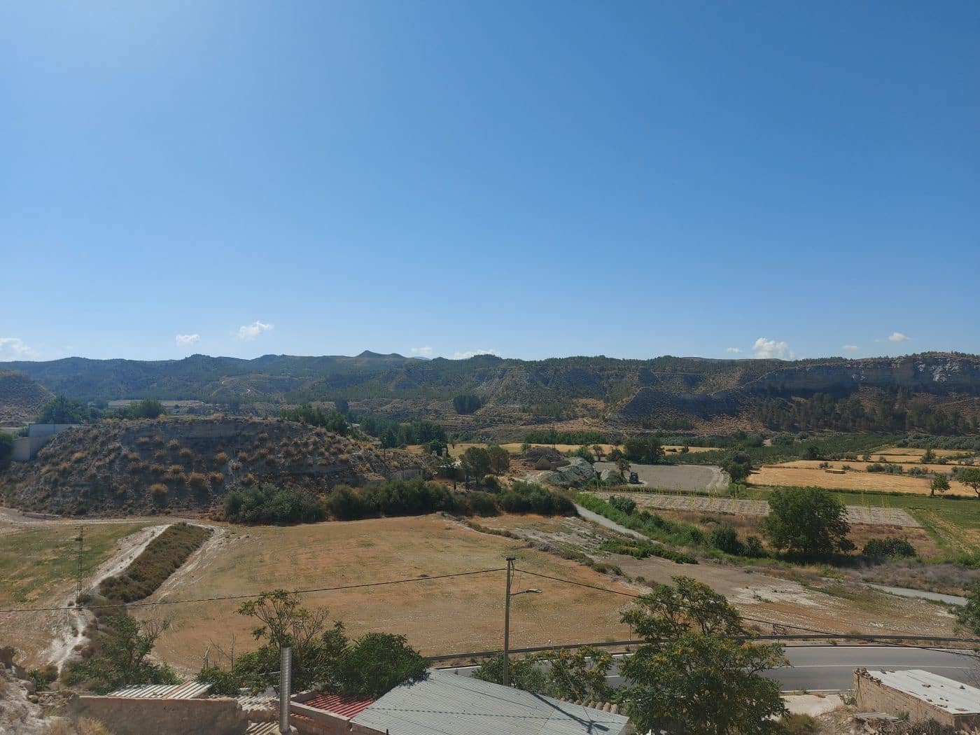 2 bedroom Cave House for sale in Cortijo del Cura - € 119,500 (Ref: 8755888)