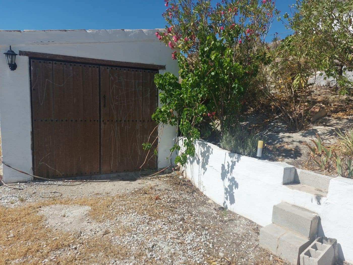 2 bedroom Cave House for sale in Cortijo del Cura - € 119,500 (Ref: 8755888)