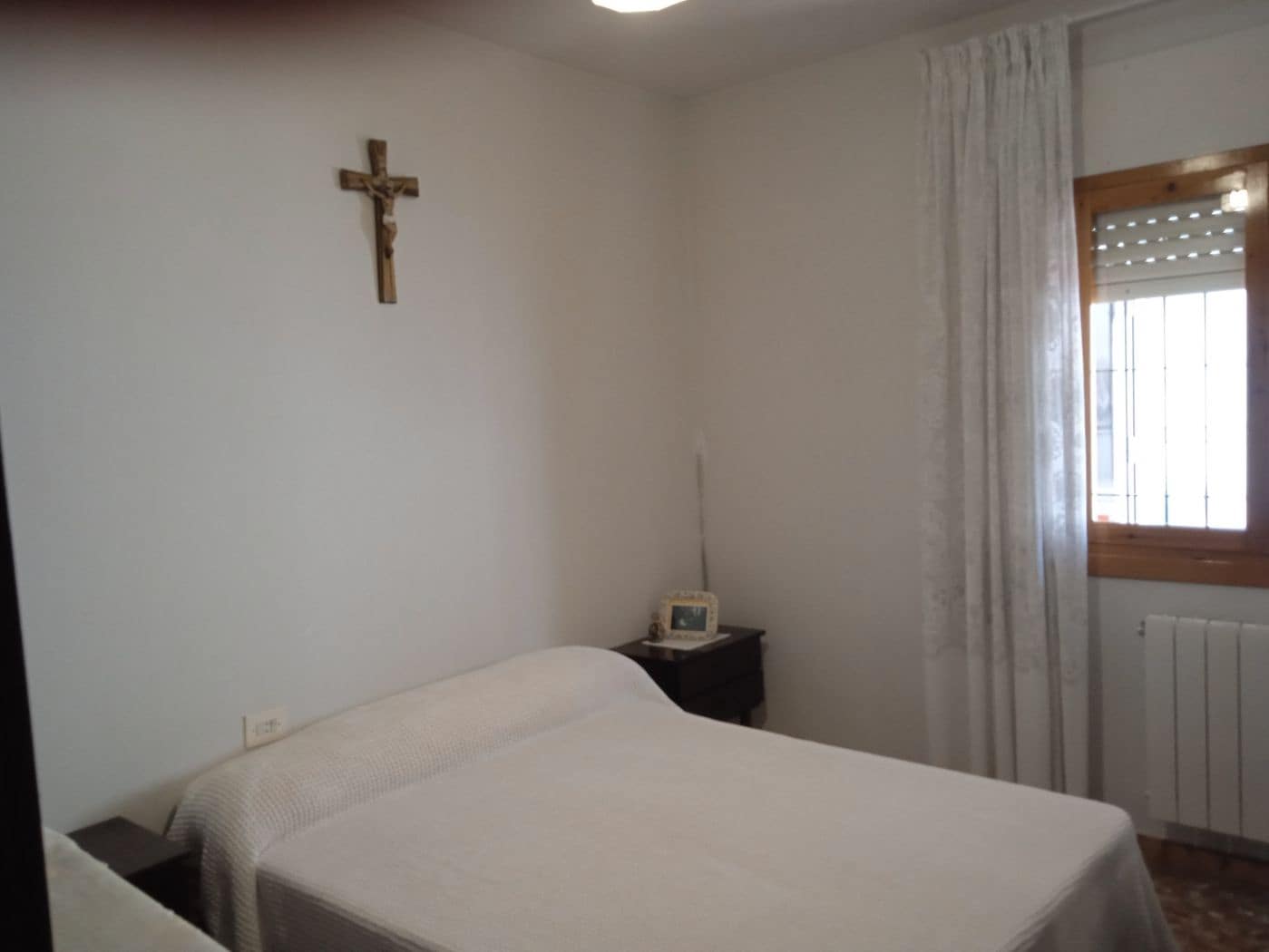 4 soveværelse Rækkehus til salg i Baza - € 138.450 (Ref: 8755889)