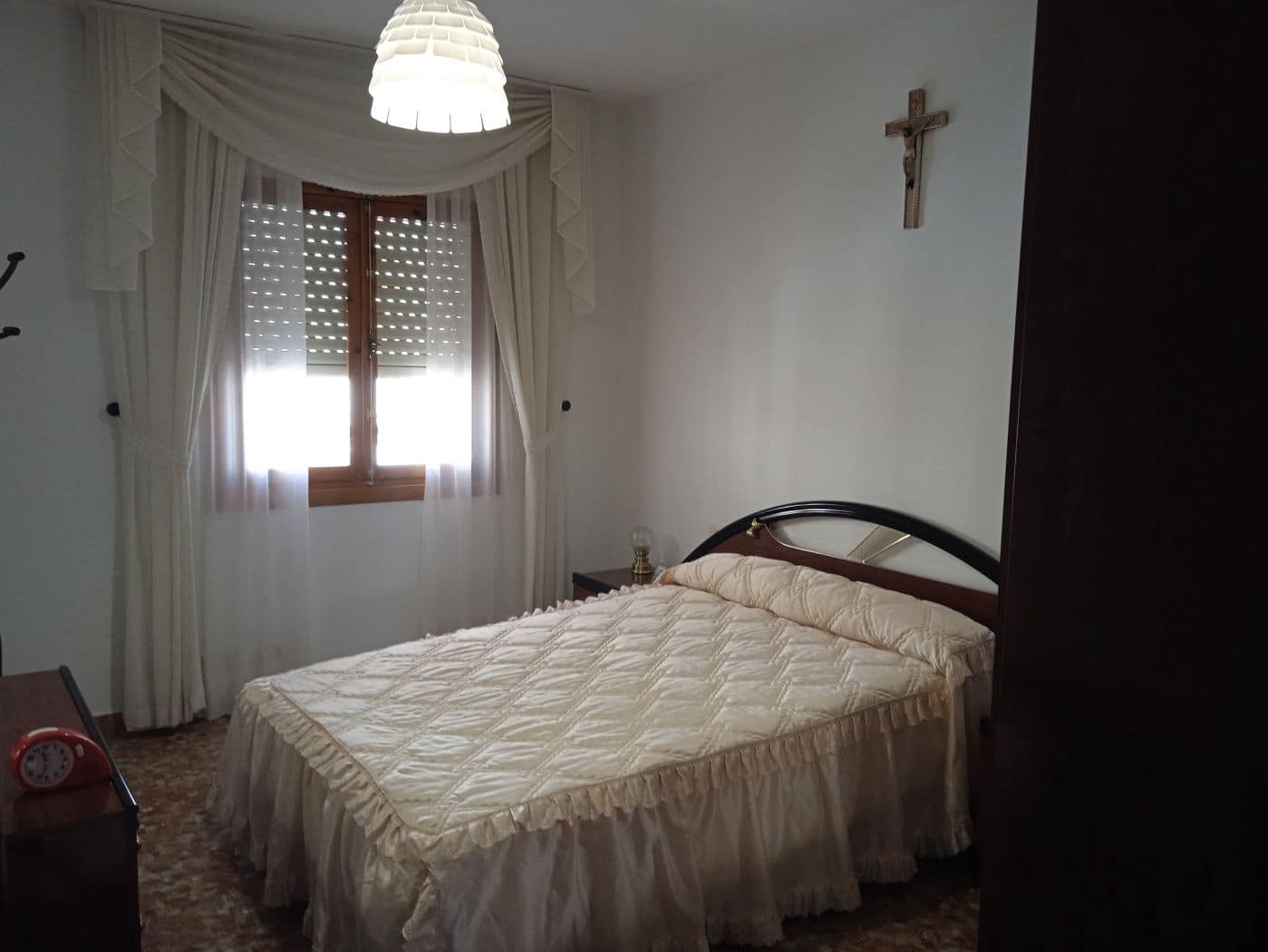 4 soveværelse Rækkehus til salg i Baza - € 138.450 (Ref: 8755889)