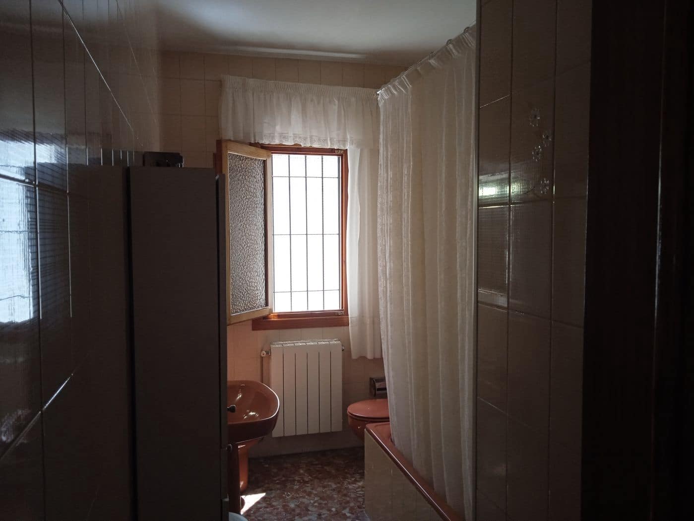 4 soveværelse Rækkehus til salg i Baza - € 138.450 (Ref: 8755889)