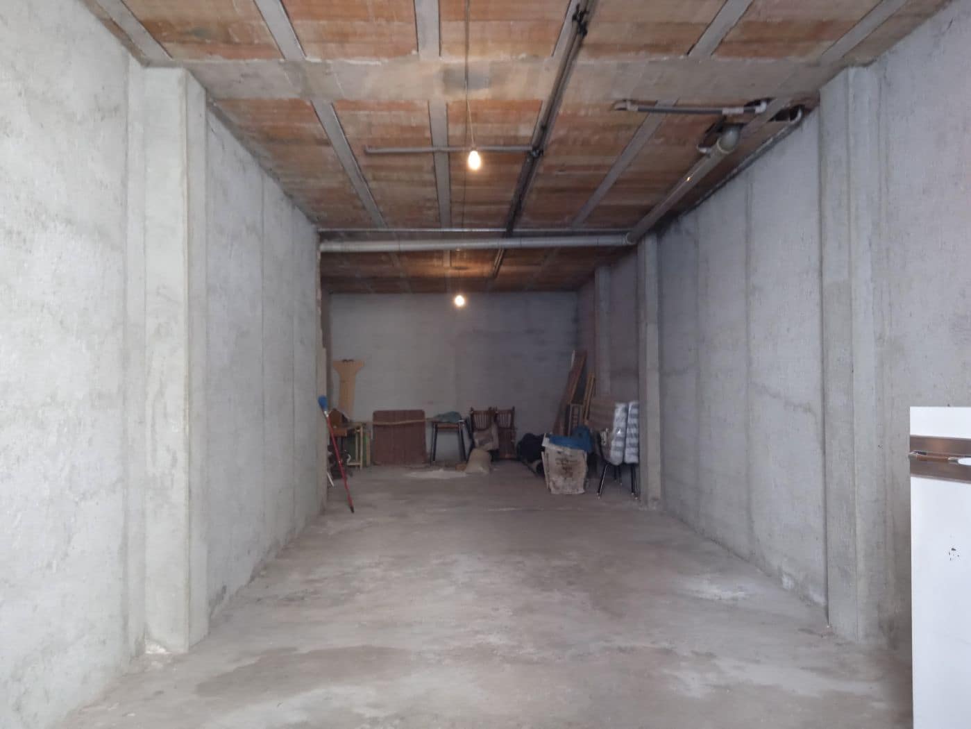 4 soveværelse Rækkehus til salg i Baza - € 138.450 (Ref: 8755889)