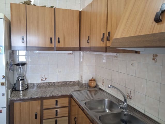 4 sovrum Radhus till salu i Baza - 138 450 € (Ref: 8755889)