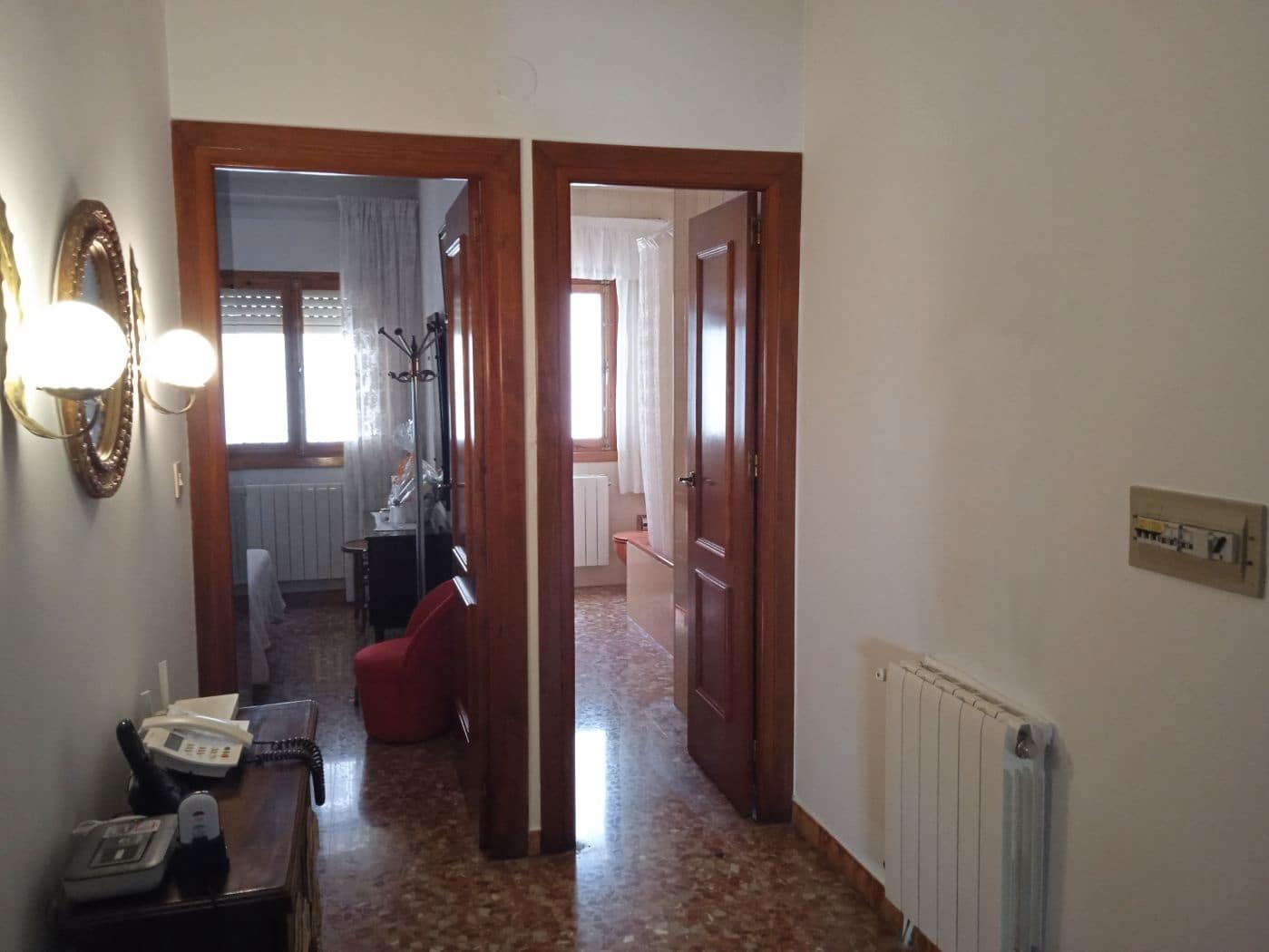 4 soveværelse Rækkehus til salg i Baza - € 138.450 (Ref: 8755889)