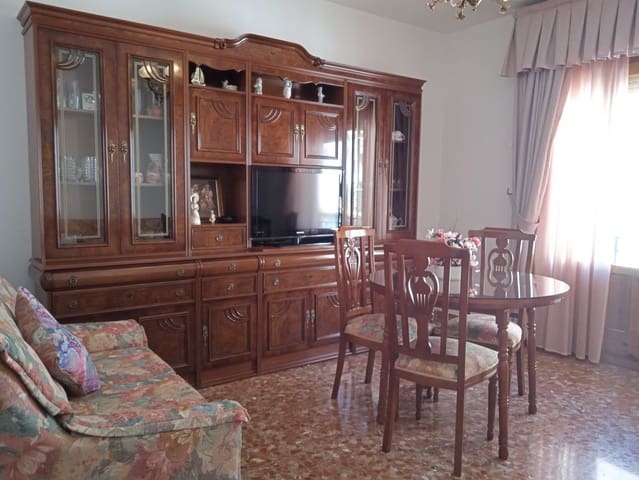 4 sovrum Radhus till salu i Baza - 138 450 € (Ref: 8755889)