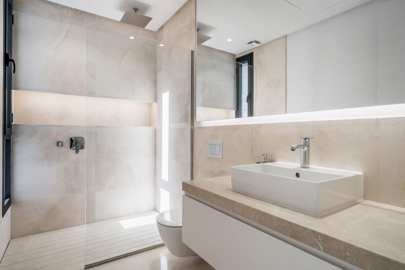 4 chambre Villa/Maison à vendre à Estepona avec piscine - 1 890 000 € (Ref: 8755902)