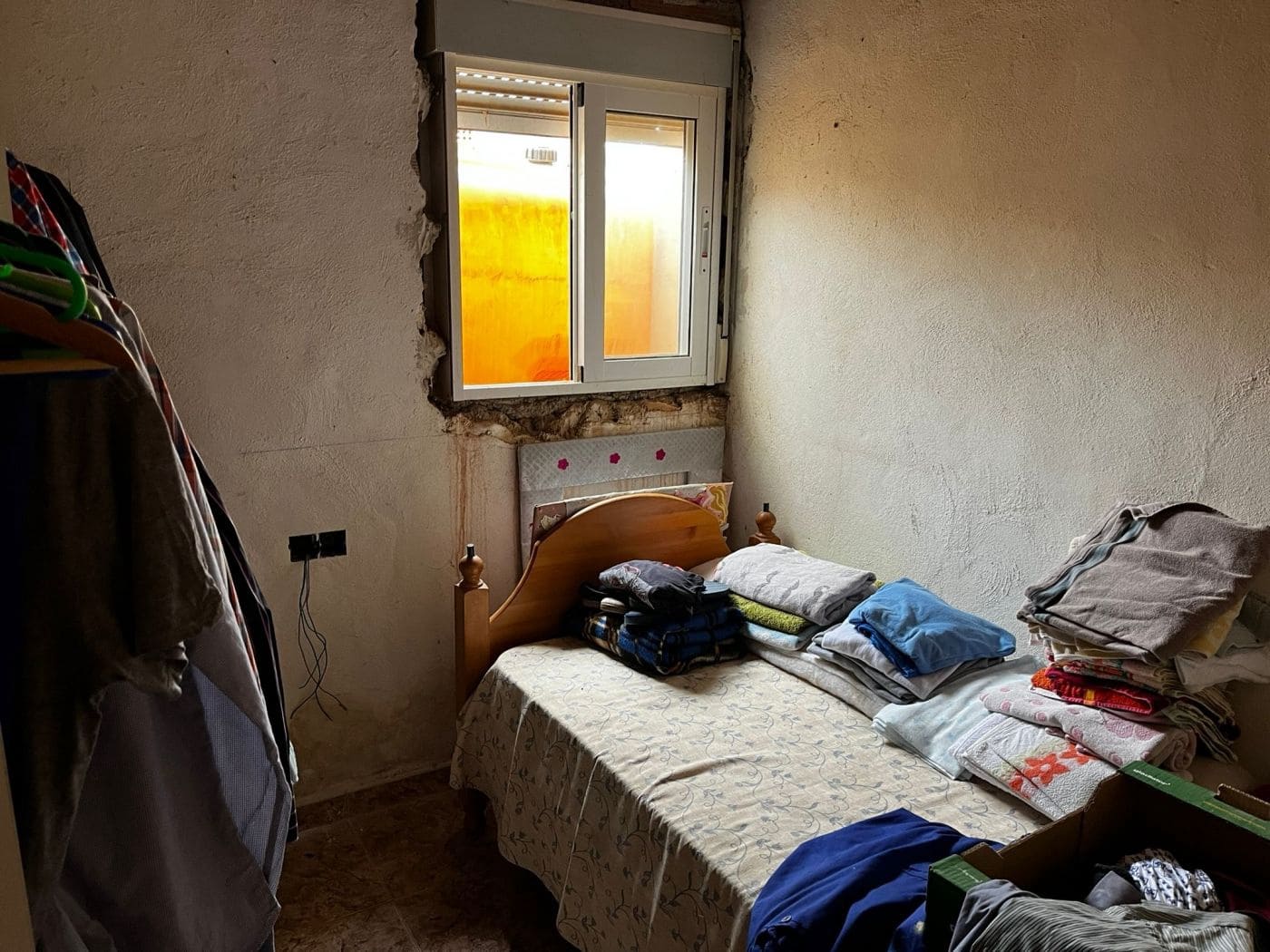 6 slaapkamer Finca/Landhuis te koop in Pastrana - € 129.999 (Ref: 8758138)