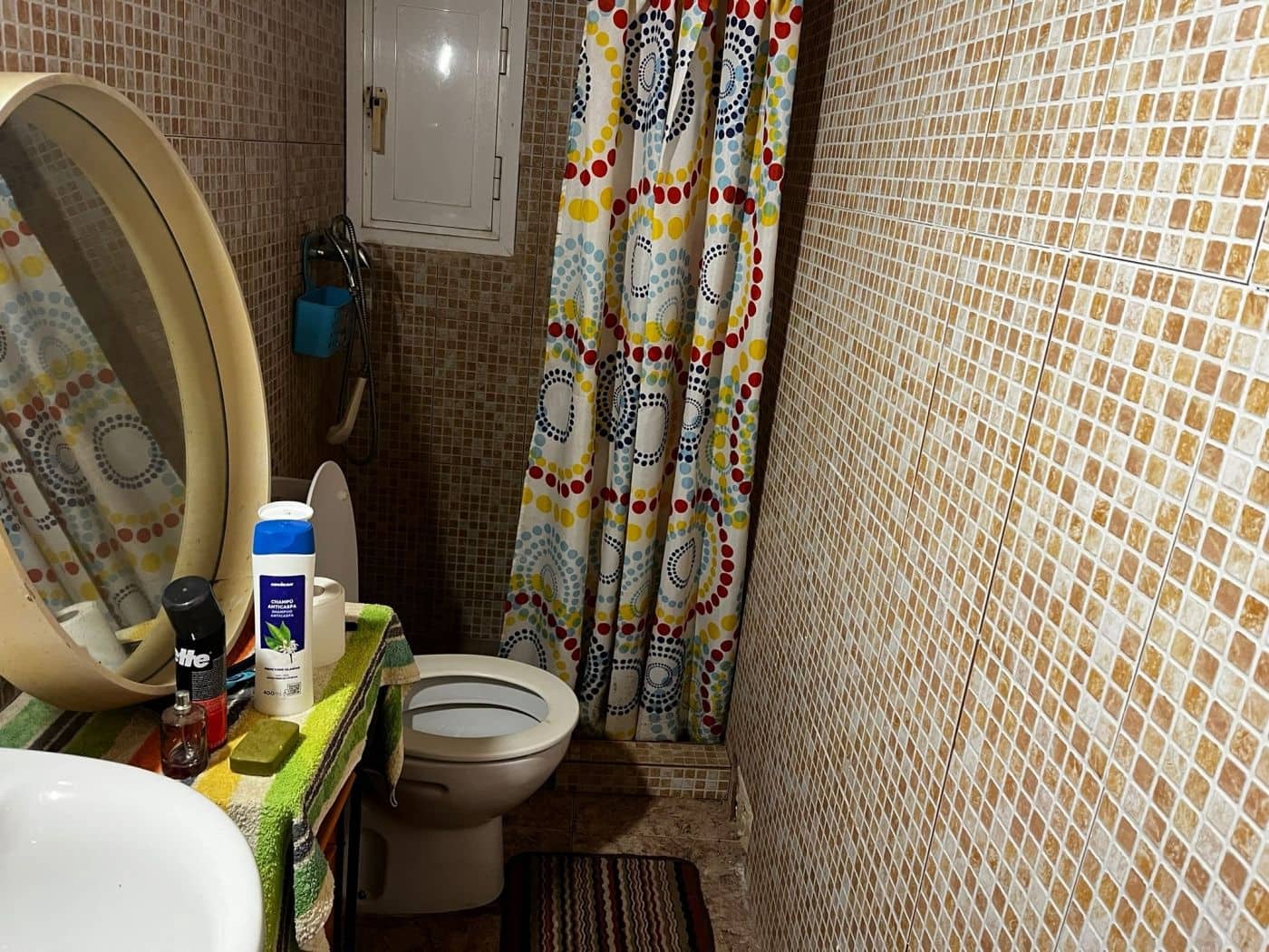 6 slaapkamer Finca/Landhuis te koop in Pastrana - € 129.999 (Ref: 8758138)