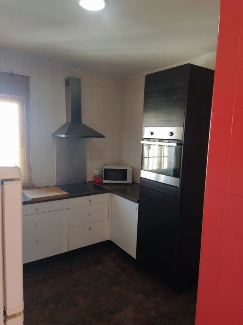 4 soverom Hus til salgs i Freila - € 196 175 (Ref: 8758144)