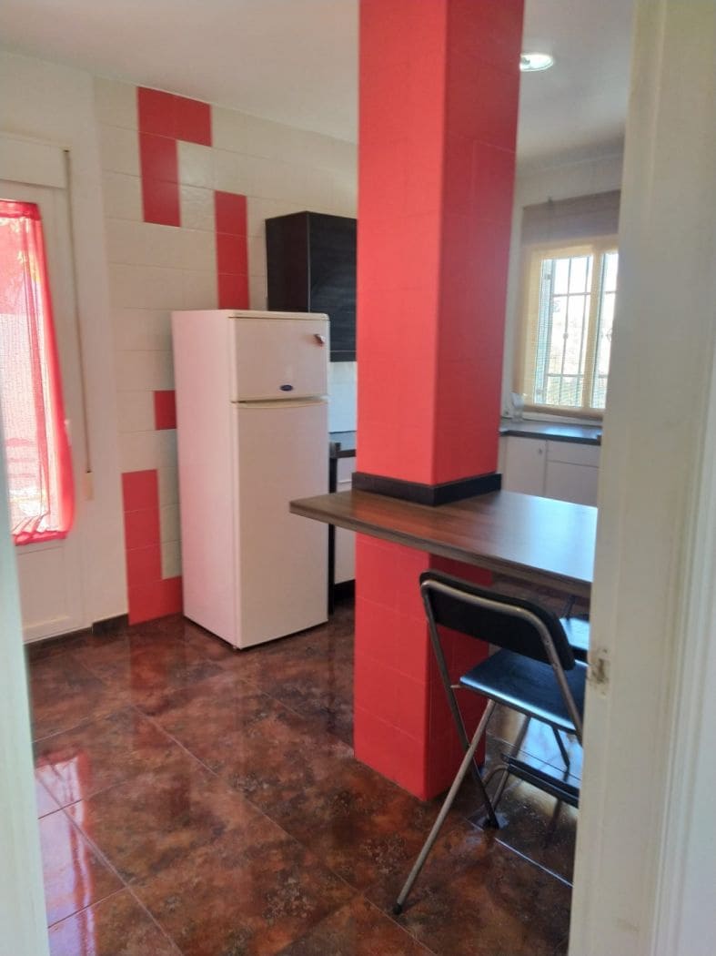 4 soverom Hus til salgs i Freila - € 196 175 (Ref: 8758144)