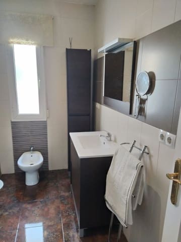 4 soverom Hus til salgs i Freila - € 196 175 (Ref: 8758144)