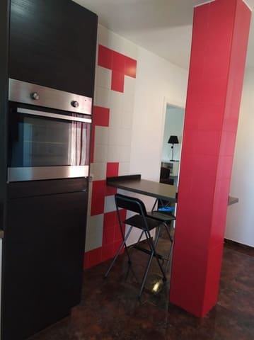 4 soverom Hus til salgs i Freila - € 196 175 (Ref: 8758144)