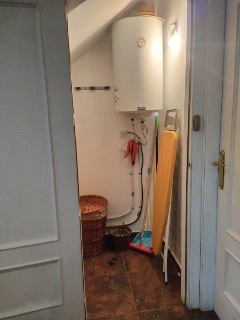 4 soverom Hus til salgs i Freila - € 196 175 (Ref: 8758144)