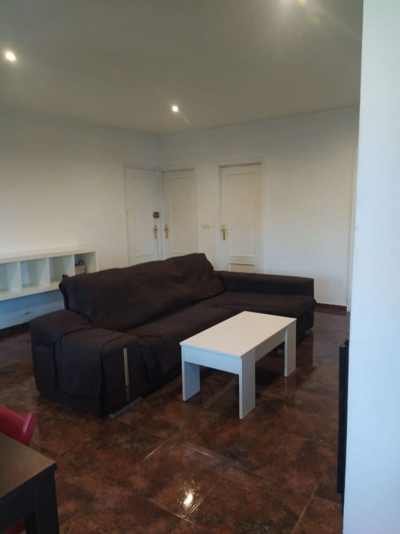 4 soverom Hus til salgs i Freila - € 196 175 (Ref: 8758144)