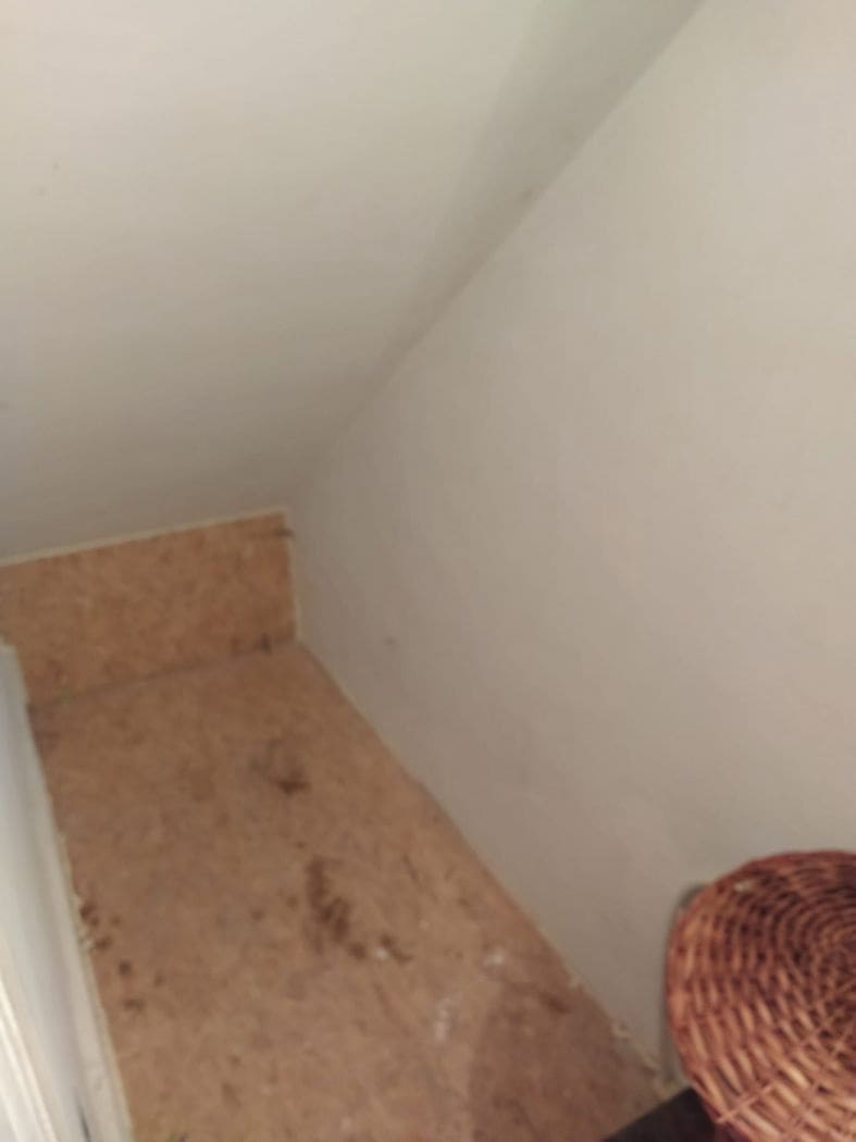 4 soverom Hus til salgs i Freila - € 196 175 (Ref: 8758144)