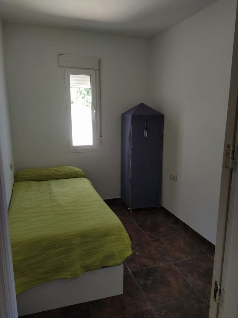 4 soverom Hus til salgs i Freila - € 196 175 (Ref: 8758144)